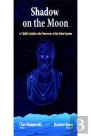 Shadow On The Moon