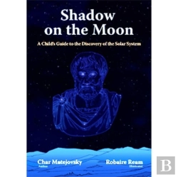 Bertrand.pt - Shadow On The Moon