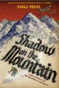 Shadow On The Mountain