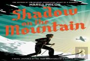 Shadow On The Mountain