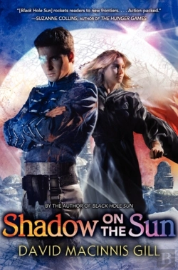 Bertrand.pt - Shadow On The Sun