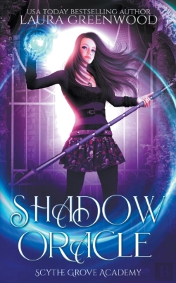 Bertrand.pt - Shadow Oracle