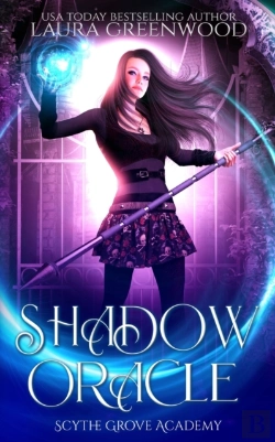 Bertrand.pt - Shadow Oracle