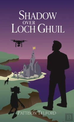 Bertrand.pt - Shadow Over Loch Ghuil