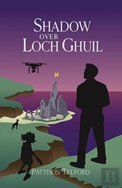 Shadow Over Loch Ghuil