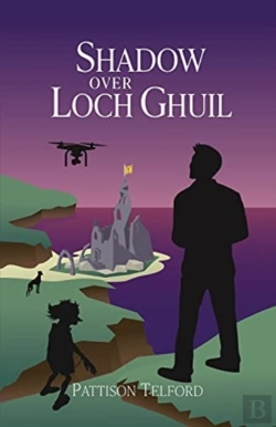 Bertrand.pt - Shadow Over Loch Ghuil