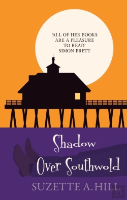 Bertrand.pt - Shadow Over Southwold