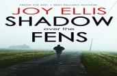 Shadow Over The Fens