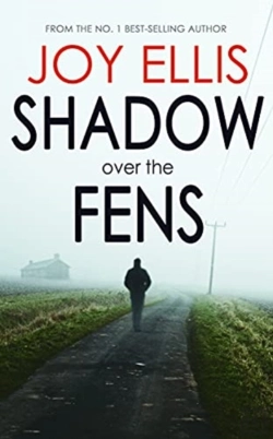 Bertrand.pt - Shadow Over The Fens