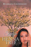 Shadow Over The Henna Tree