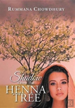 Bertrand.pt - Shadow Over The Henna Tree