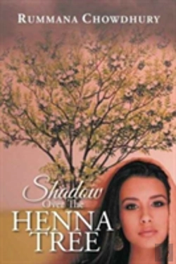 Bertrand.pt - Shadow Over The Henna Tree