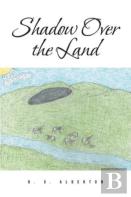 Shadow Over The Land