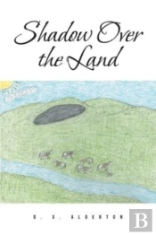 Shadow Over The Land