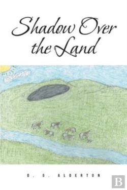 Bertrand.pt - Shadow Over The Land