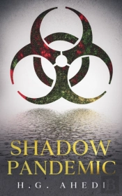 Shadow Pandemic