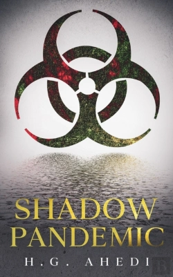 Bertrand.pt - Shadow Pandemic