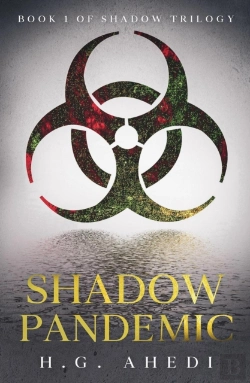 Bertrand.pt - Shadow Pandemic