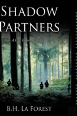 Bertrand.pt - Shadow Partners: A Law Enforcement Story