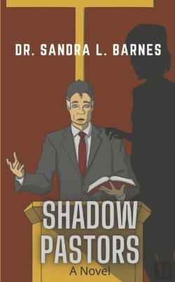 Bertrand.pt - Shadow Pastors