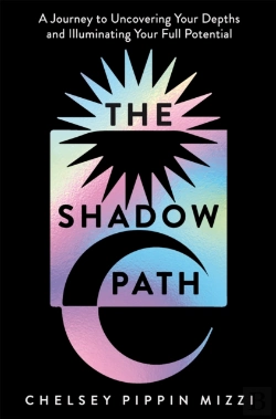Bertrand.pt - Shadow Path