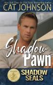 Shadow Pawn