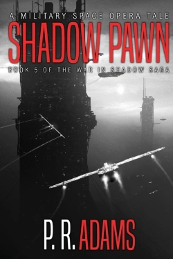Bertrand.pt - Shadow Pawn