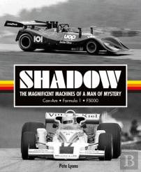 Shadow