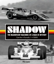 Shadow