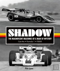 Bertrand.pt - Shadow