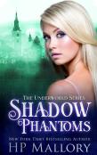 Shadow Phantoms