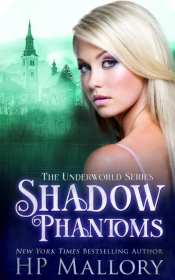 Shadow Phantoms