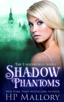 Bertrand.pt - Shadow Phantoms