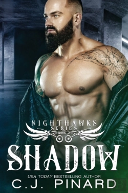 Bertrand.pt - Shadow