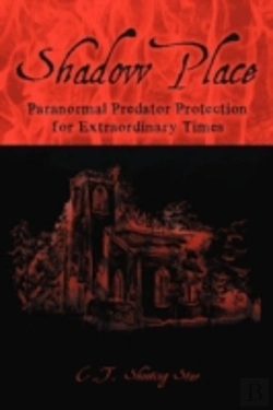Bertrand.pt - Shadow Place