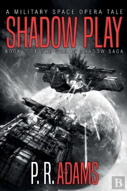 Bertrand.pt - Shadow Play
