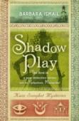 Shadow Play