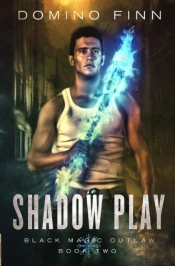 Shadow Play