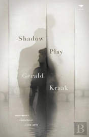 Shadow Play