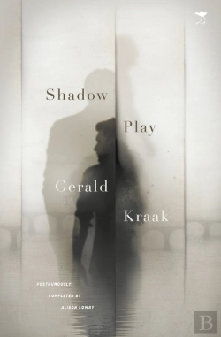 Bertrand.pt - Shadow Play