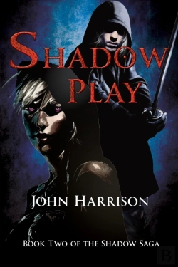 Bertrand.pt - Shadow Play