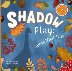 Bertrand.pt - Shadow Play