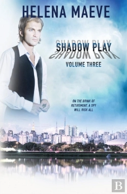 Bertrand.pt - Shadow Play