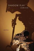 Shadow Play