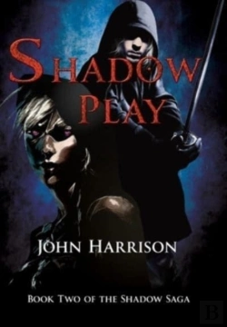Bertrand.pt - Shadow Play