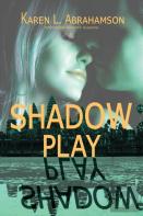 Shadow Play