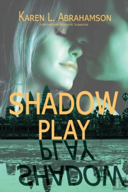 Bertrand.pt - Shadow Play