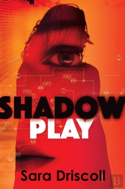 Bertrand.pt - Shadow Play