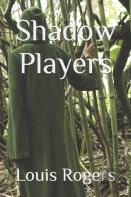 Shadow Players