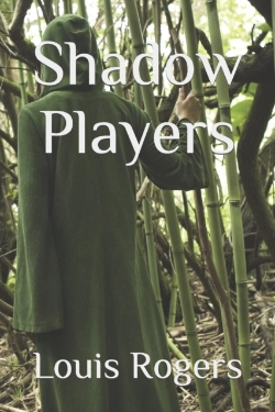 Bertrand.pt - Shadow Players